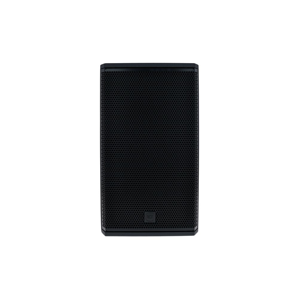 RCF NX912/708AS Power Bundle – Thomann Ireland