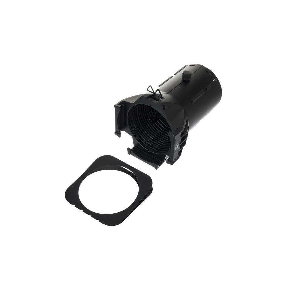 ADJ Encore Profile Lens 36 – Thomann Ireland