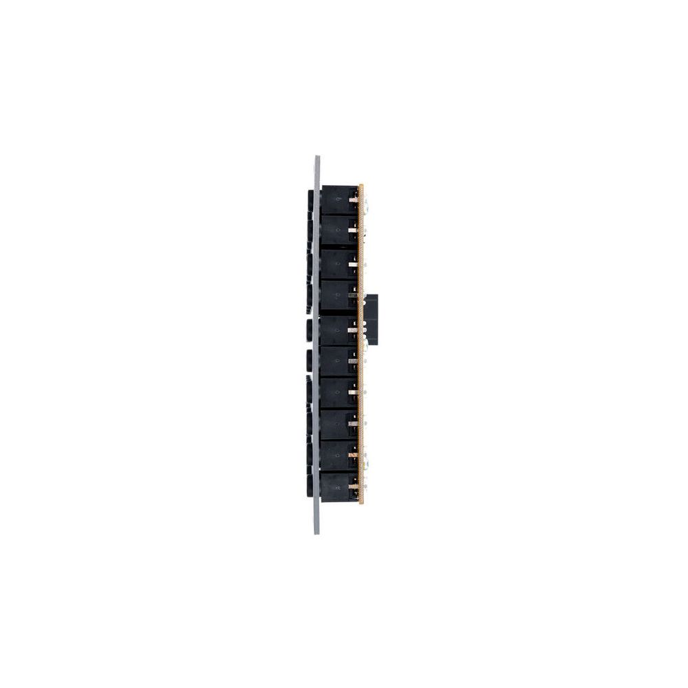 Behringer 173 Quad Gate/Multiples – Thomann Ireland
