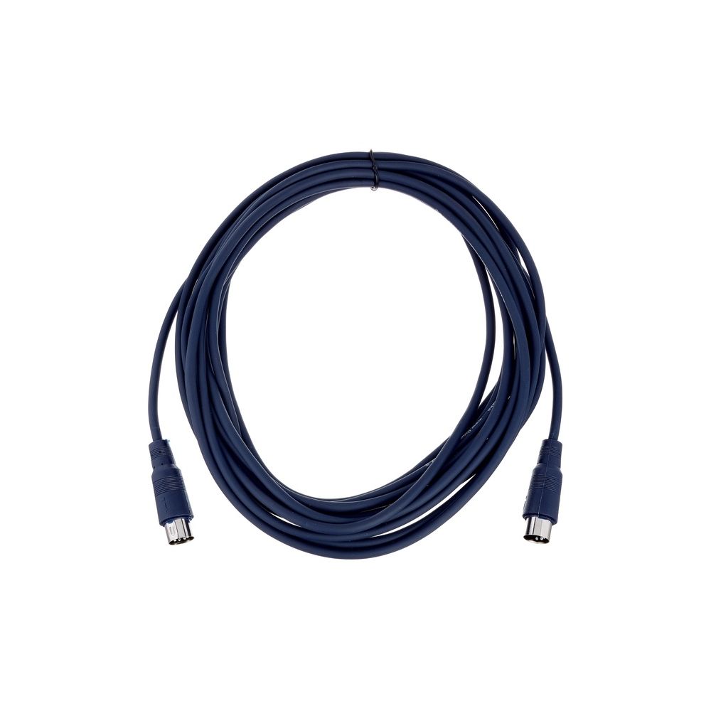 the sssnake SK366