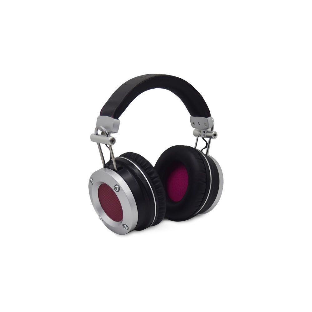 Avantone Mixphones MP