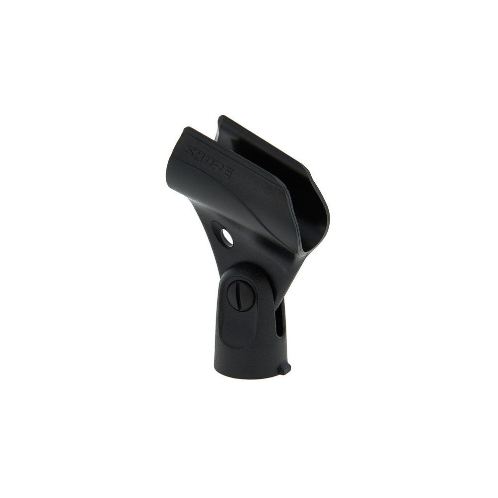 Shure A25D Microphone Clamp – Thomann Ireland