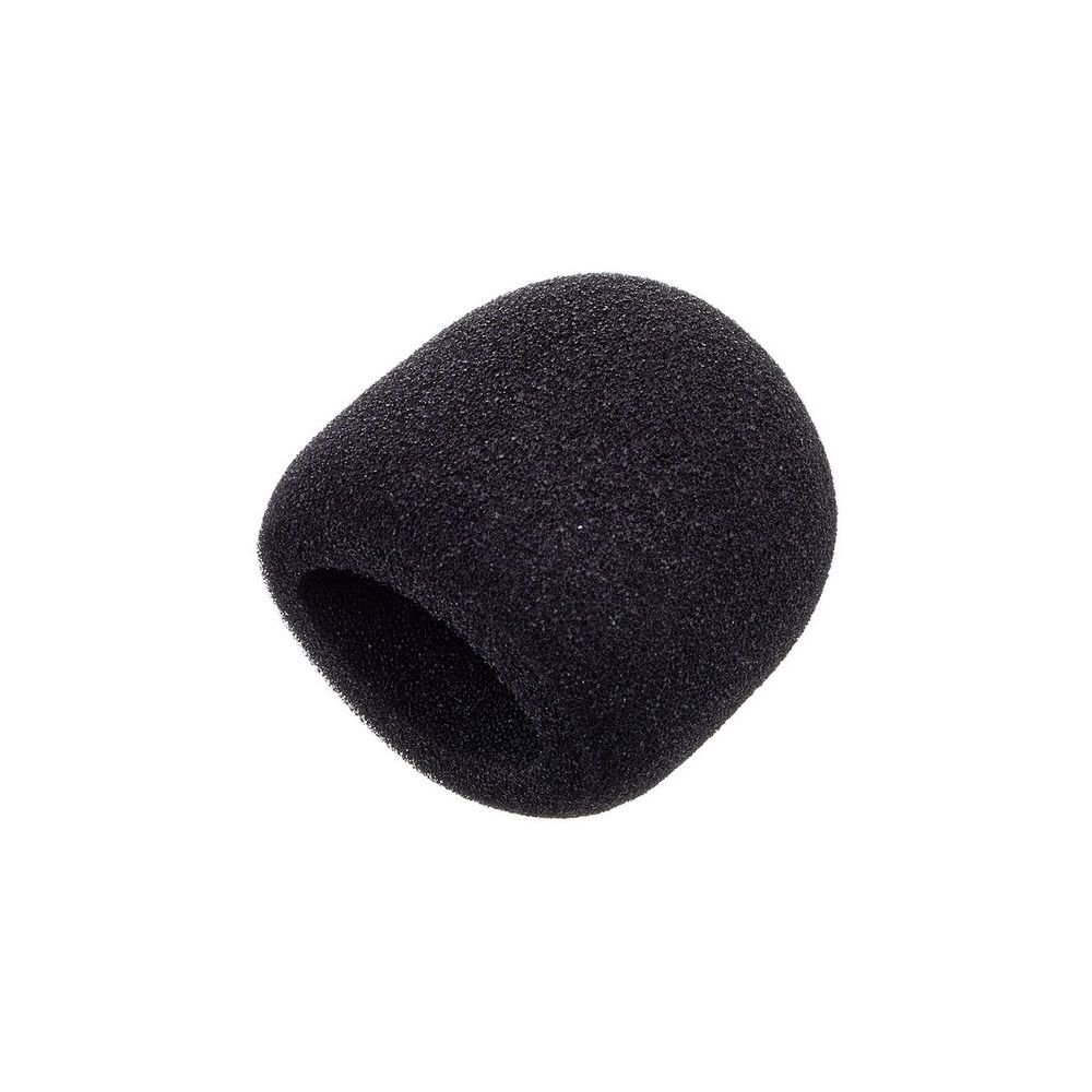 the t.bone Windscreen WS60 – Thomann Ireland