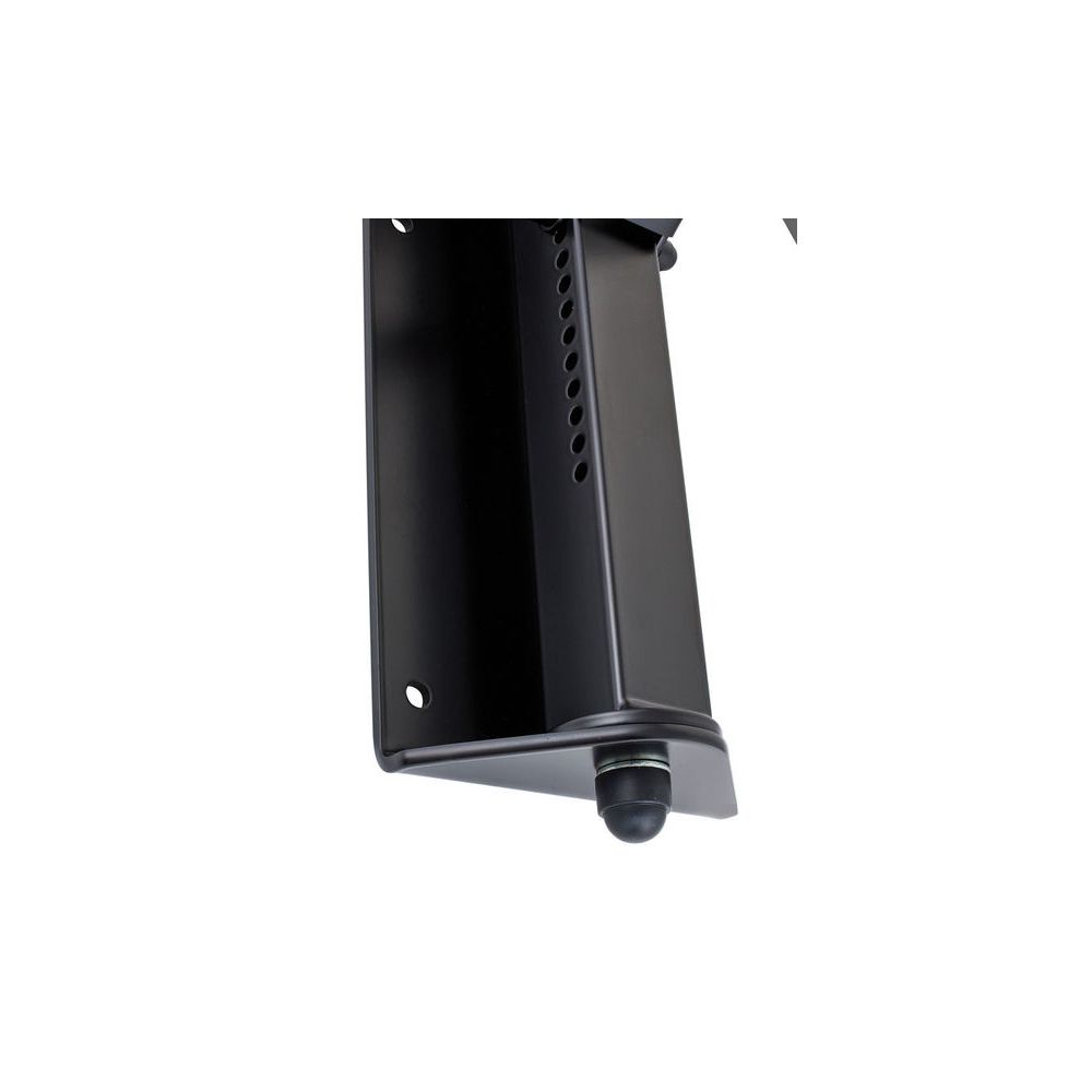 K&M 24120 Wall Mount – Thomann Ireland