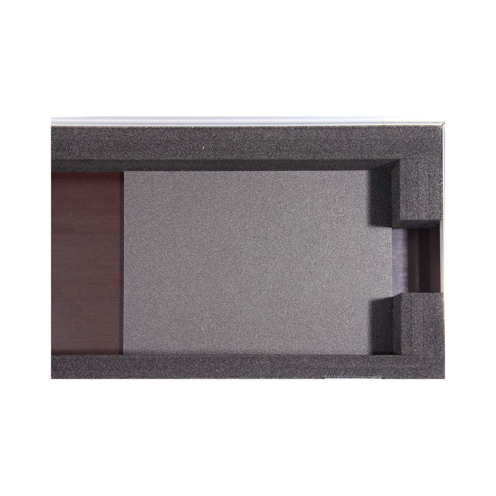 Thon Keyboard Case Roland FP