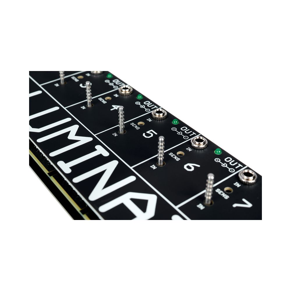 SOMA Illuminator – Thomann Ireland