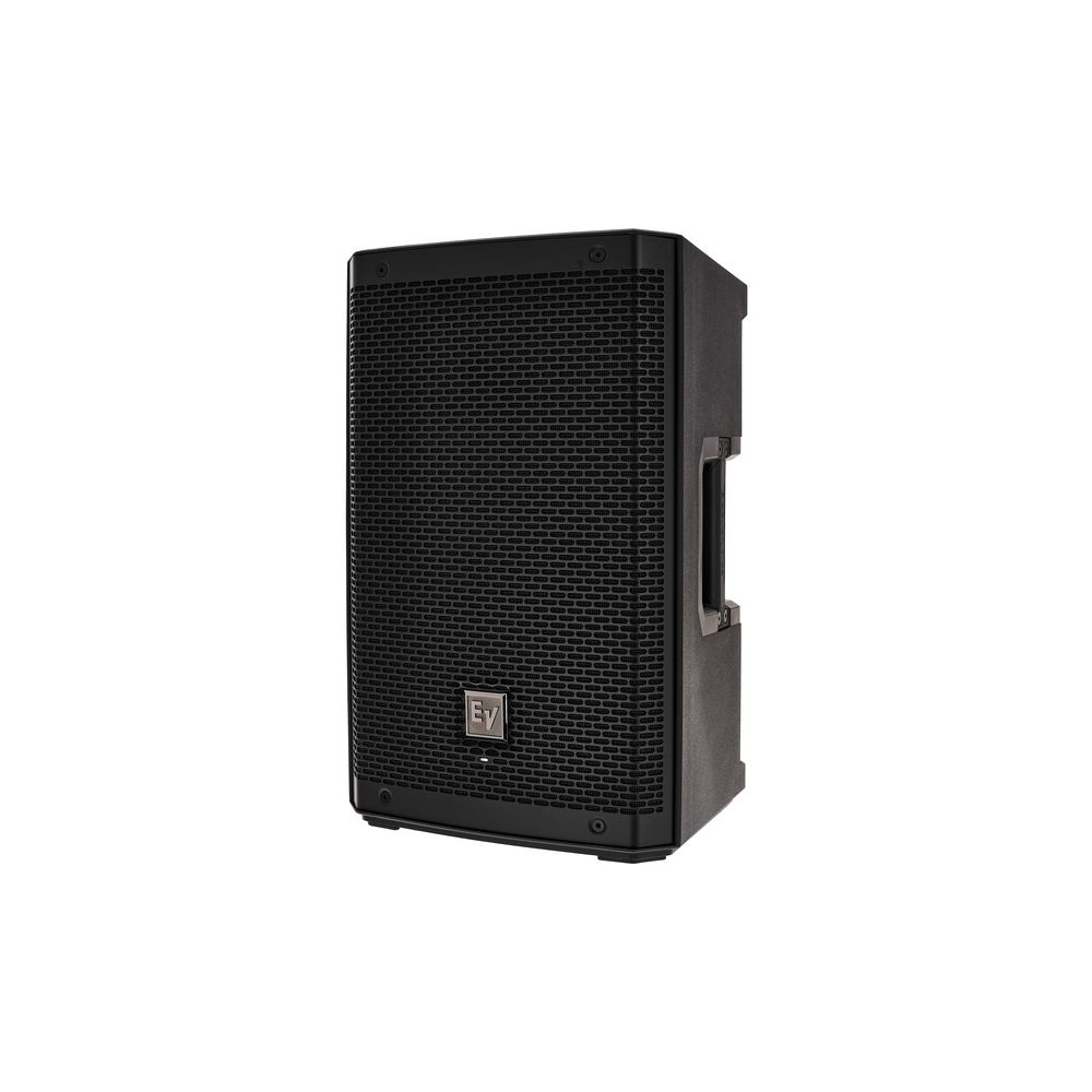 EV ZLX 8P G2 – Thomann Ireland