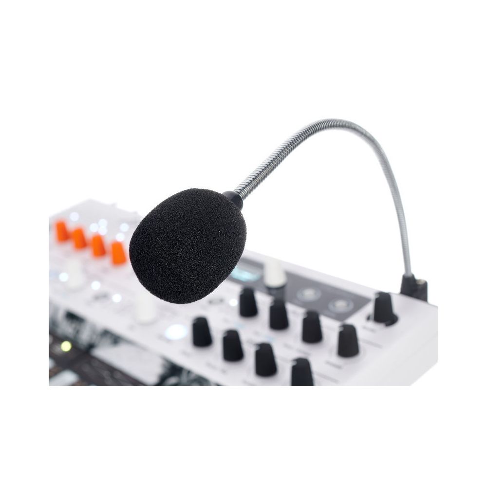 Arturia MicroFreak Vocoder Edition – Thomann Ireland