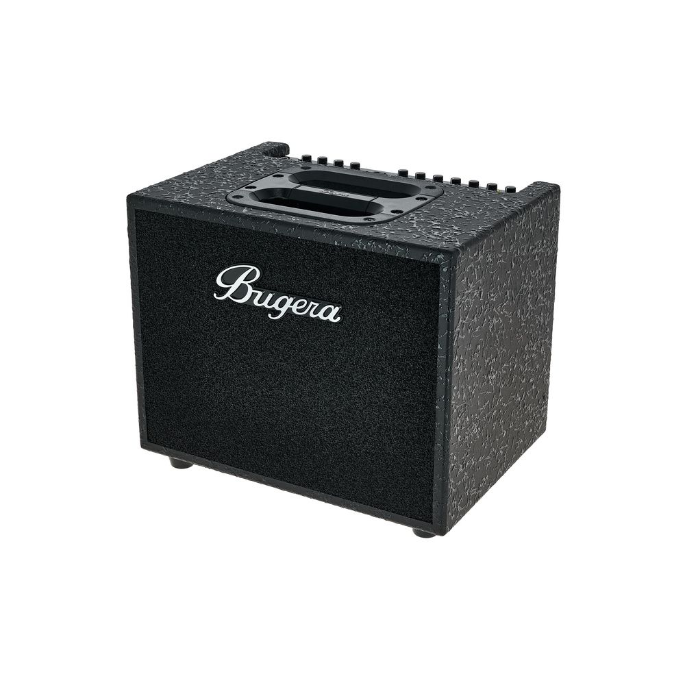 Bugera AC60 – Thomann Ireland