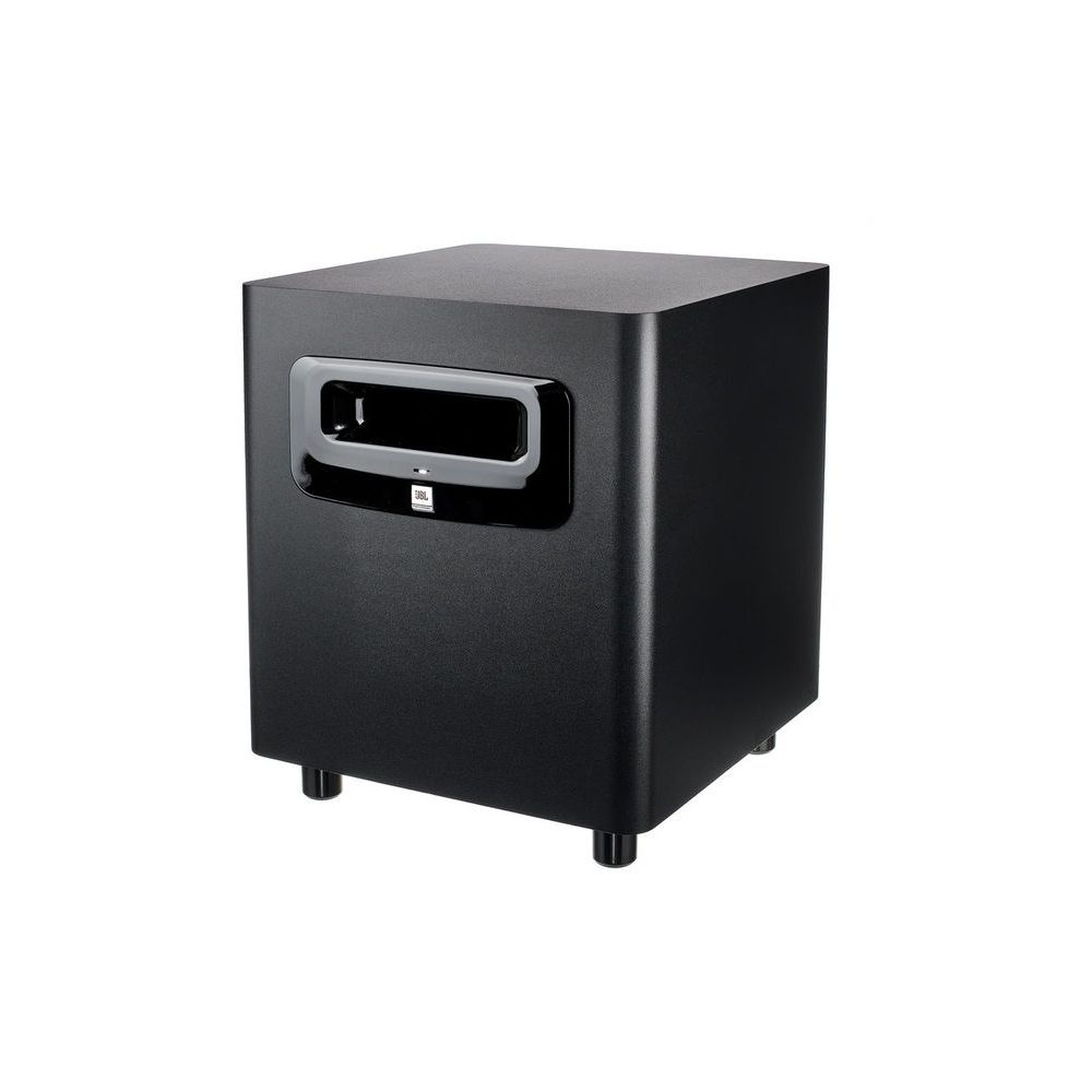 JBL LSR 310 S – Thomann Ireland