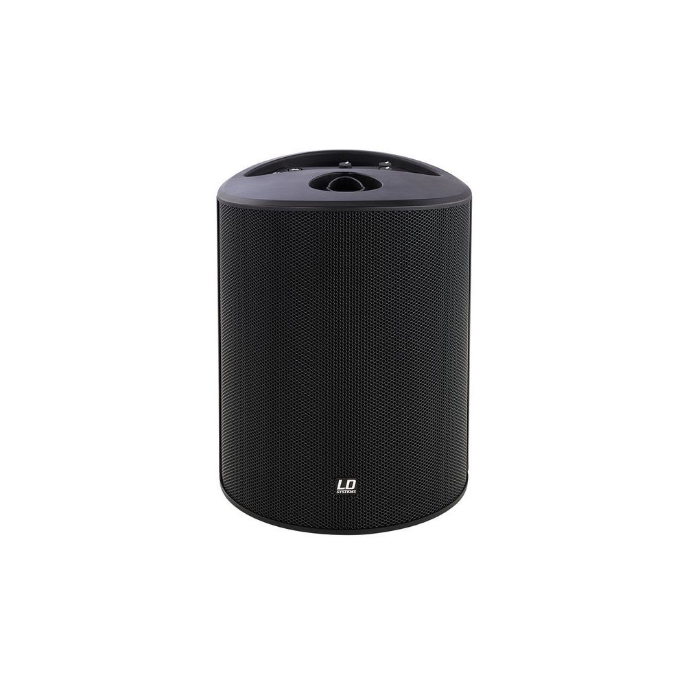 LD Systems Maui 5 – Thomann Ireland