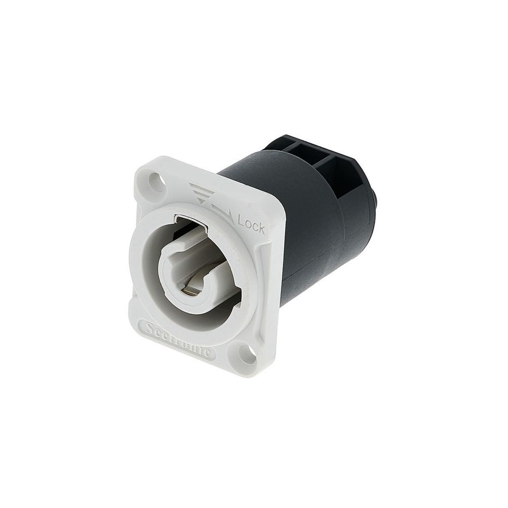 Seetronic SAC3MPB