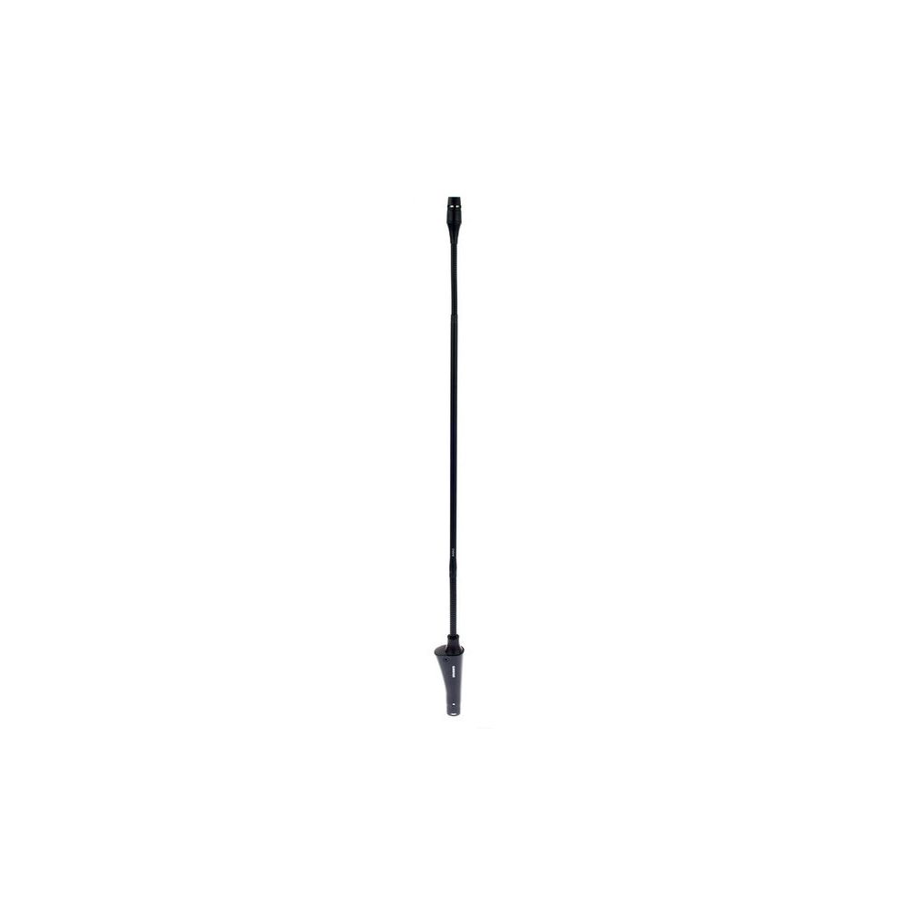 Shure Centraverse CVG18 B/C – Thomann Ireland