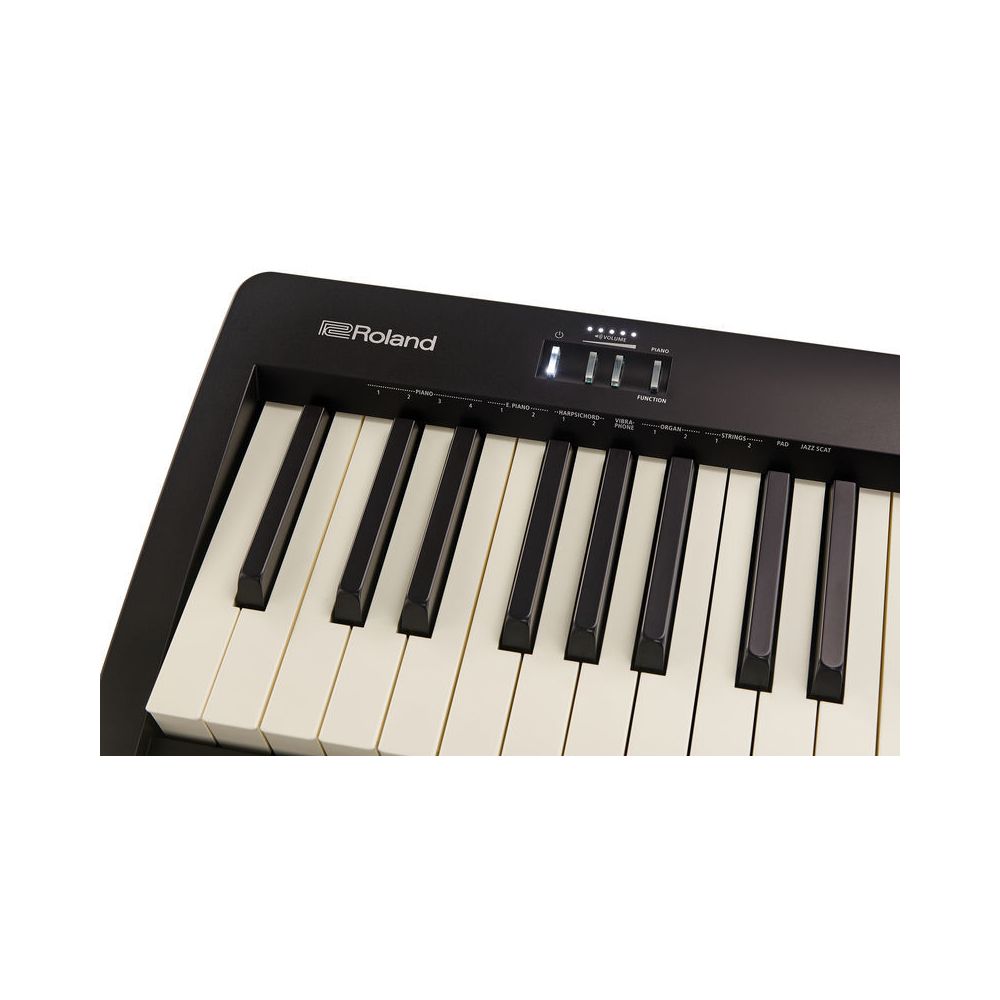 Roland FP