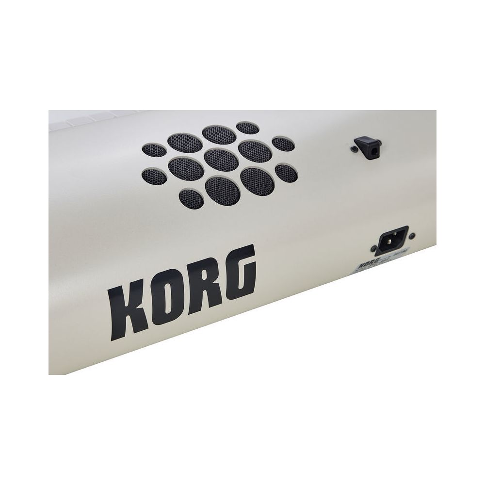 Korg SV