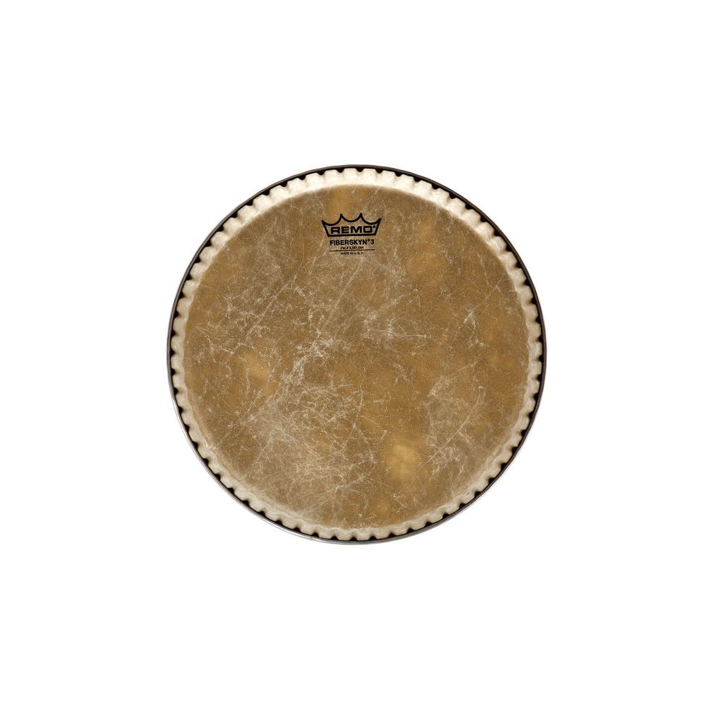 Remo 11,75" Symmetry Fiberskyn D1 – Thomann Ireland