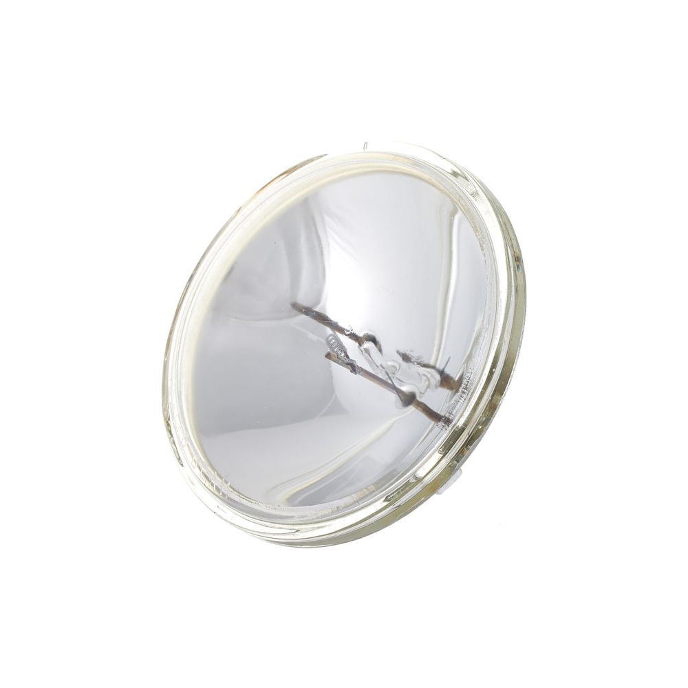 Omnilux PAR36 250 Watts 28V ACL VNSP – Thomann Ireland