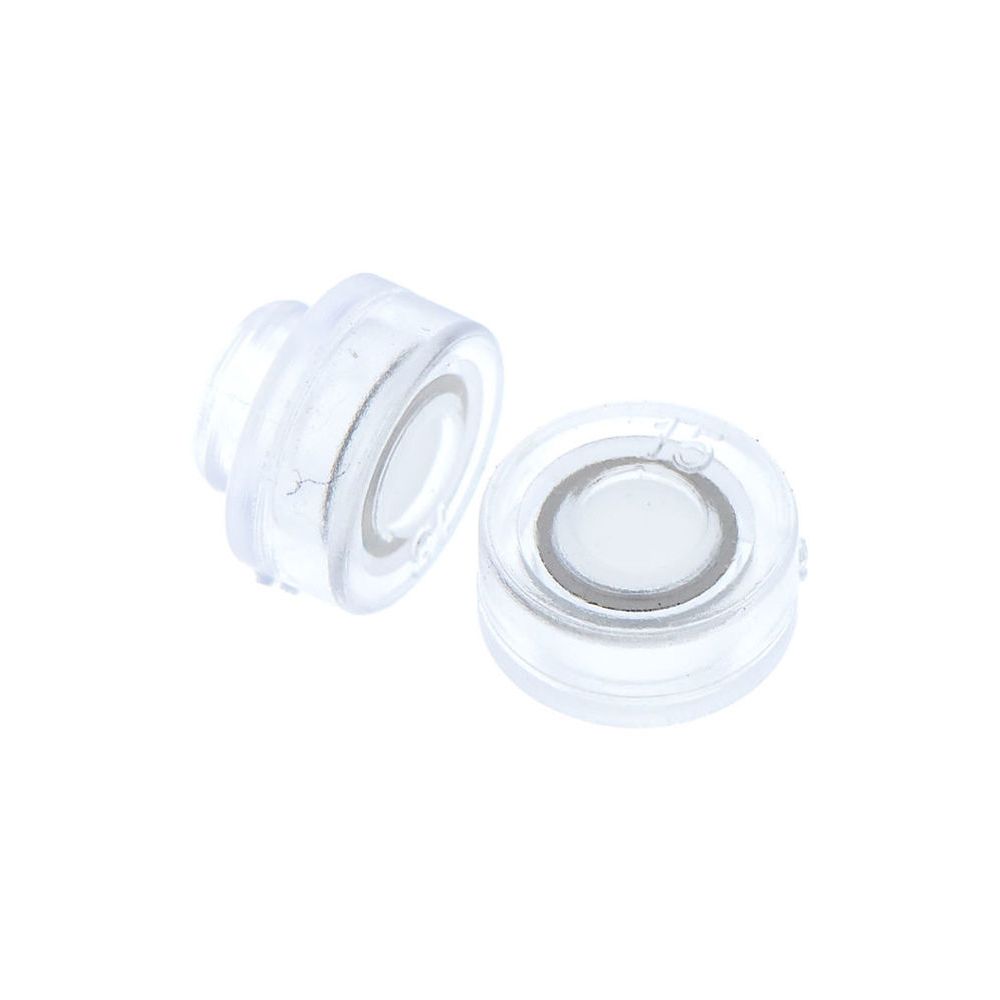 Elacin Ear Protection Filter 15 – Thomann Ireland
