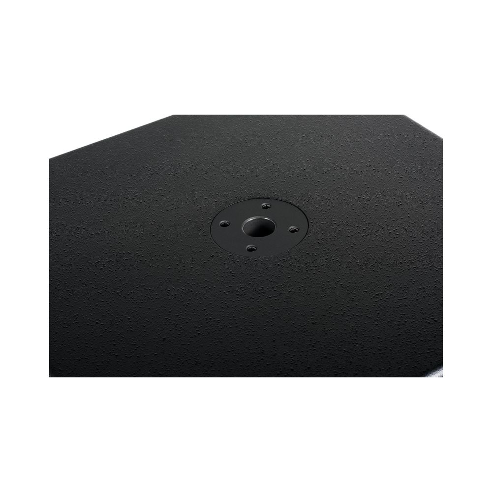 Alto TX 410/18S Power Bundle – Thomann Ireland