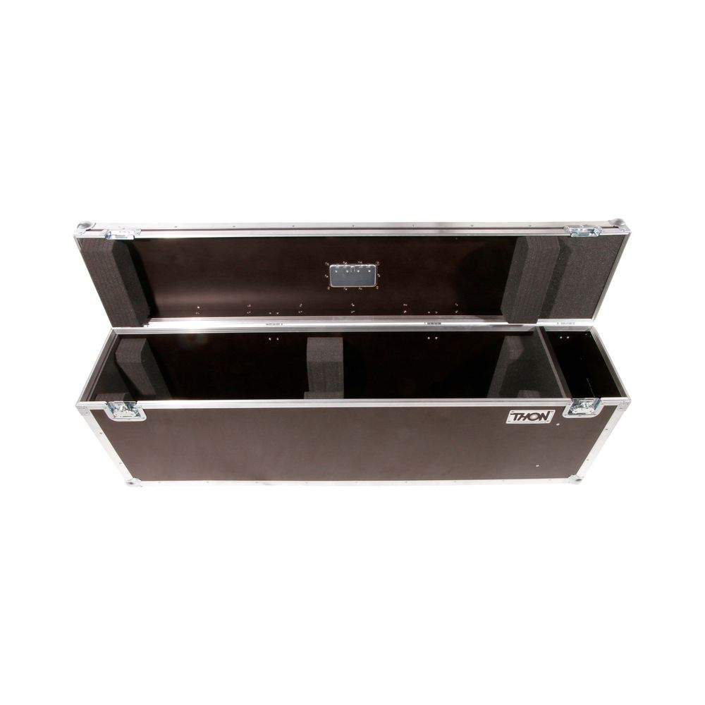 Stairville ScanSphere 300 Bundle – Thomann Ireland