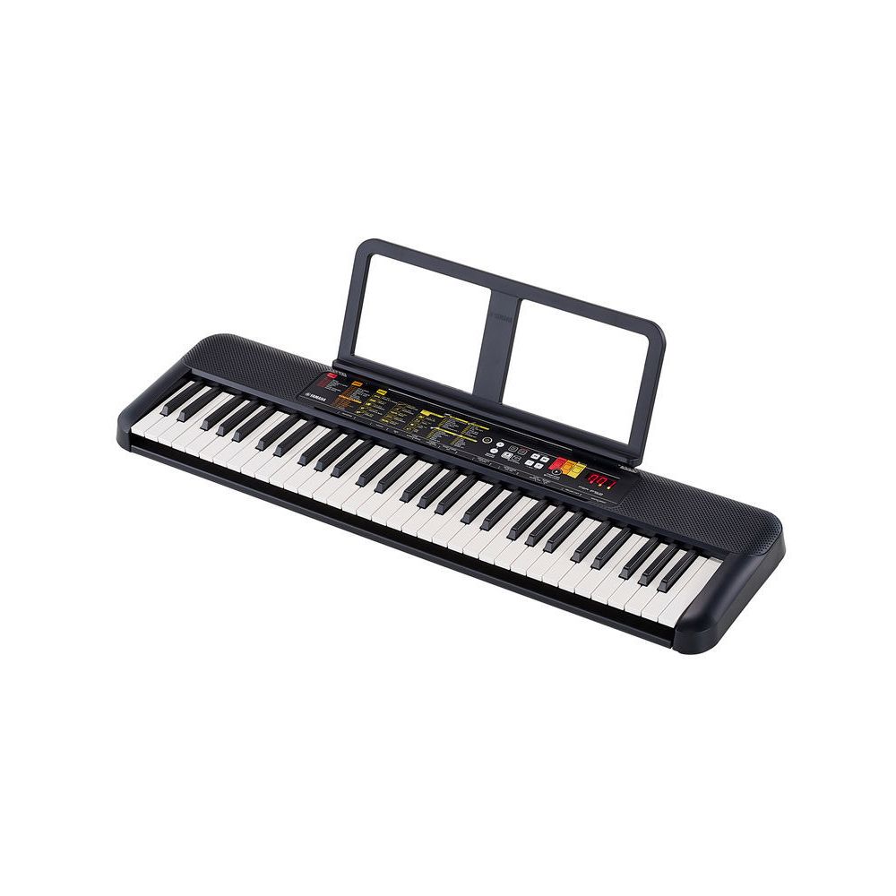 Yamaha PSR
