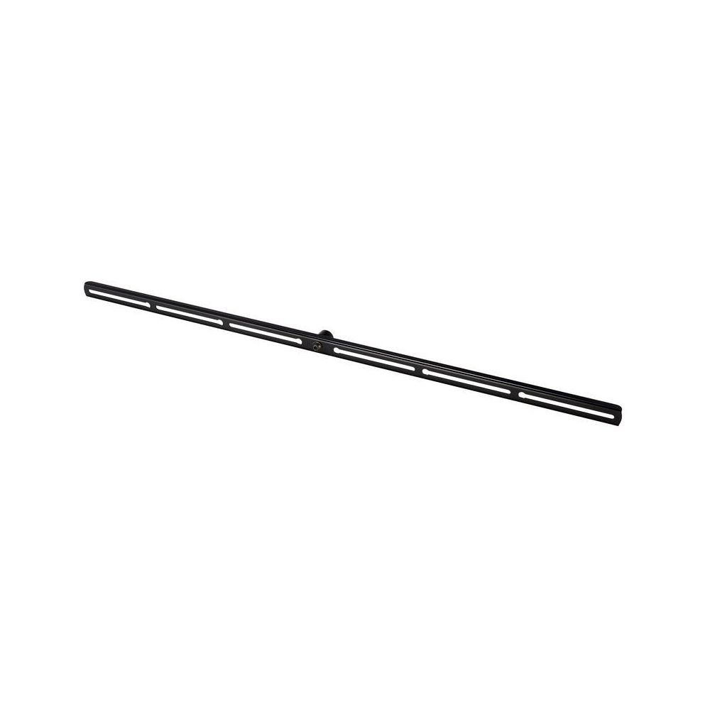 K&M 23560 Stereo Bar – Thomann Ireland
