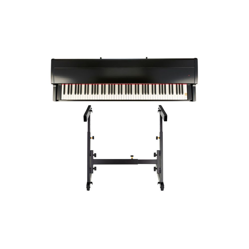 Kawai VPC1 Stage Bundle – Thomann Ireland