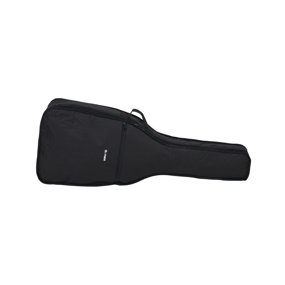 Thomann Acoustic