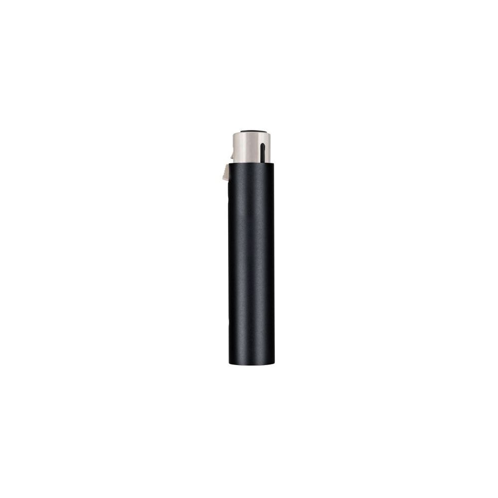 SE Electronics DM1 Black Series – Thomann Ireland
