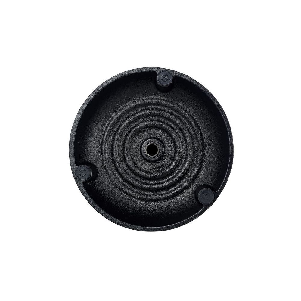 Millenium MS 2004 – Thomann Ireland