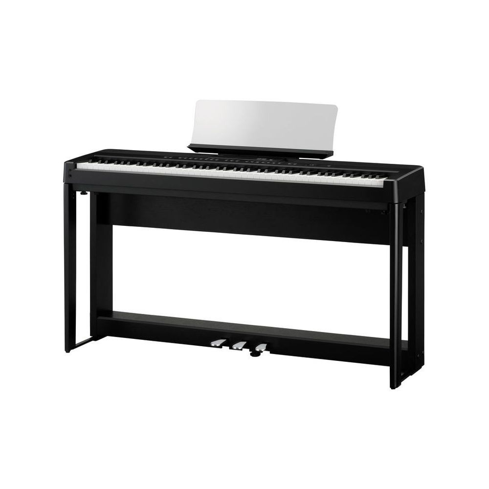 Kawai ES