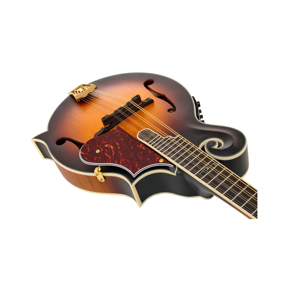 Ortega RMFE100AVO – Thomann Ireland