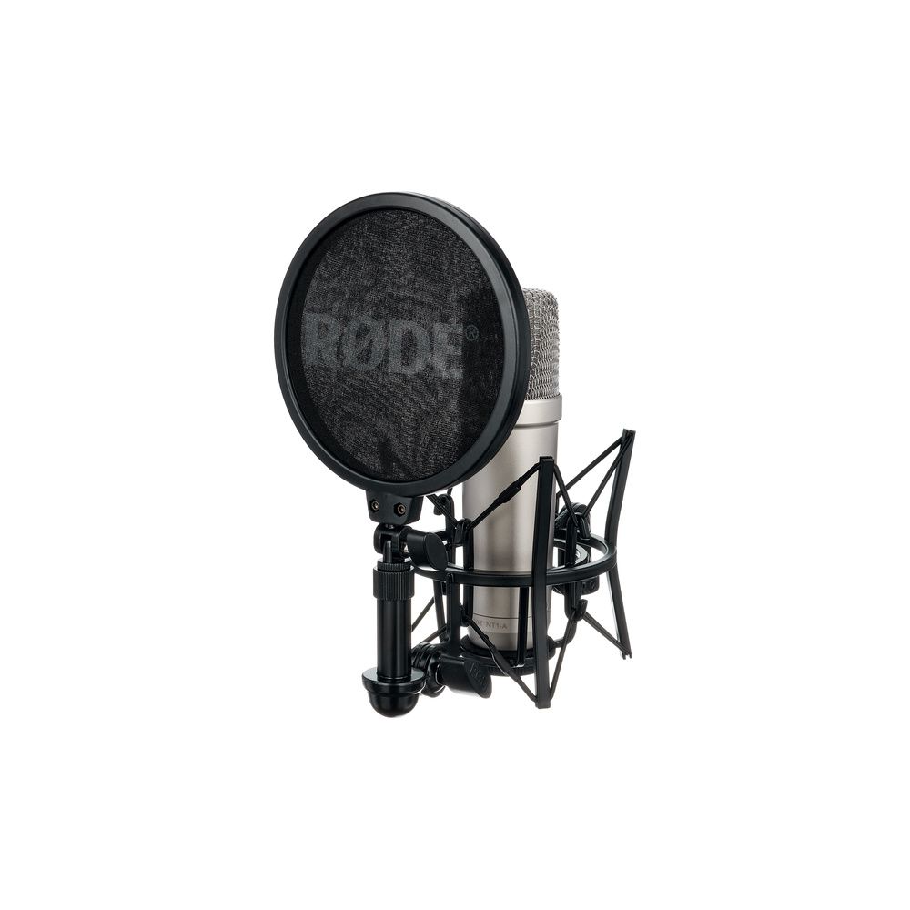 Rode NT1