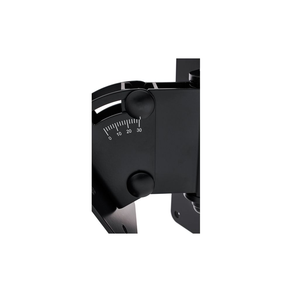 K&M Speaker Wall Mount – Thomann Ireland