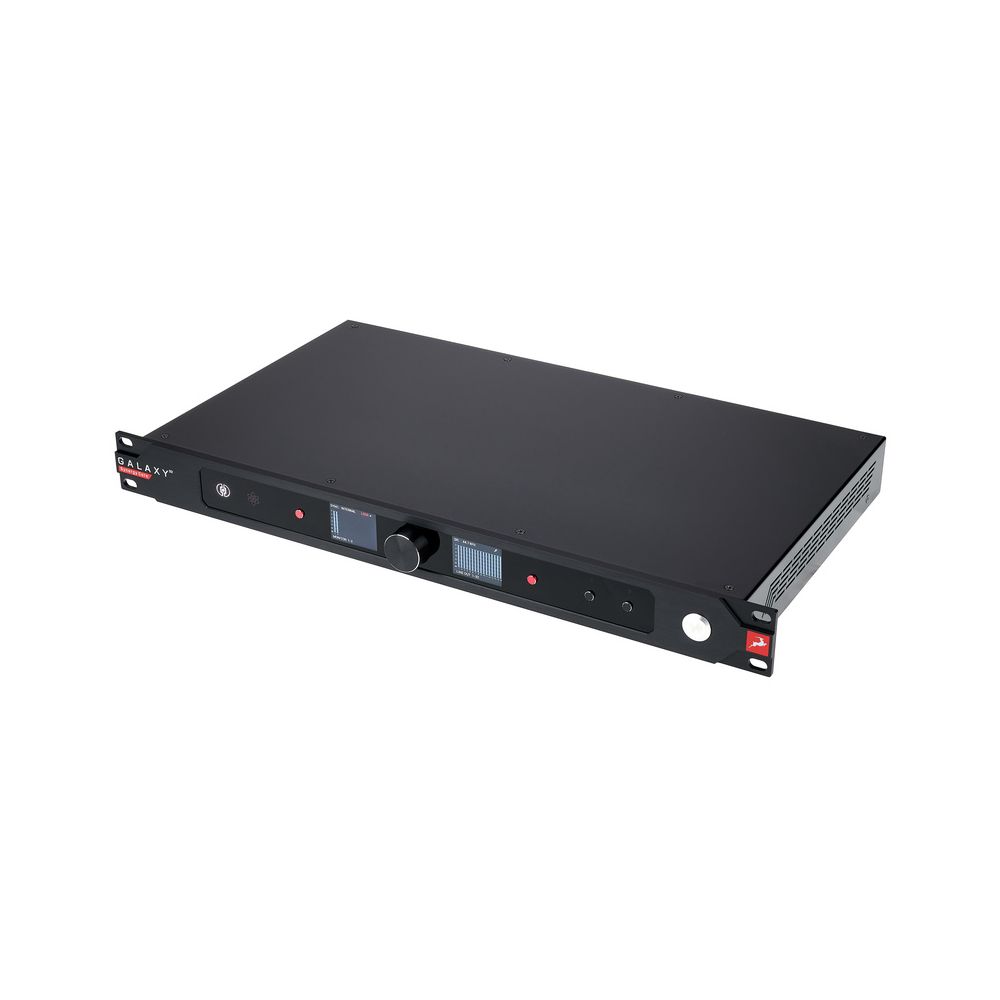 Antelope Galaxy 32 Synergy Core – Thomann Ireland