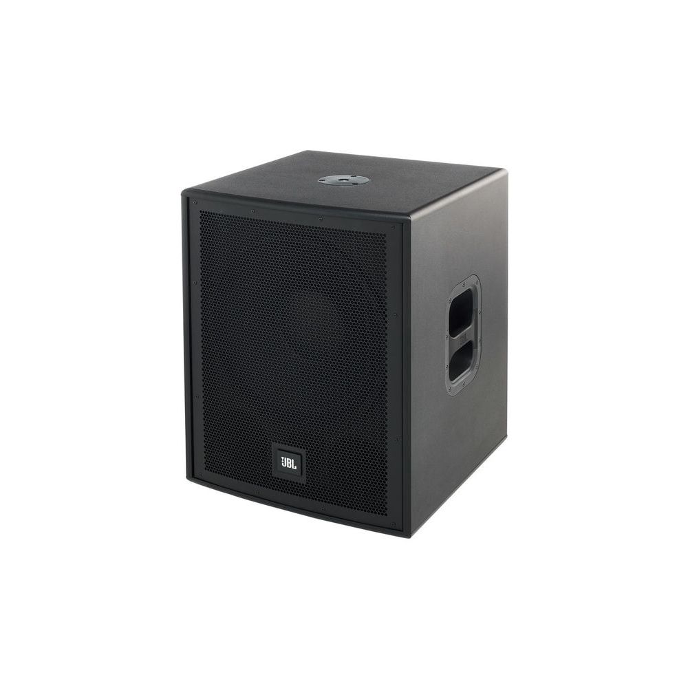 JBL IRX 115S – Thomann Ireland