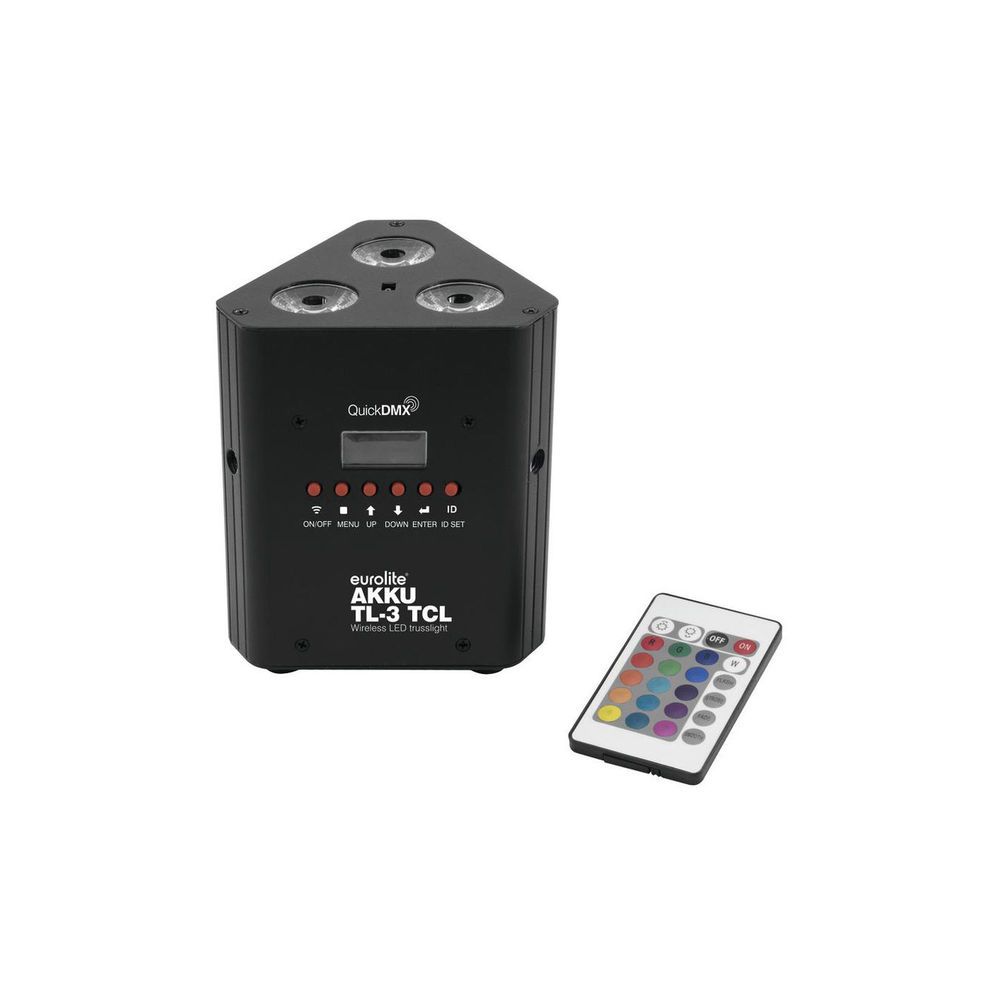 Eurolite LED TL
