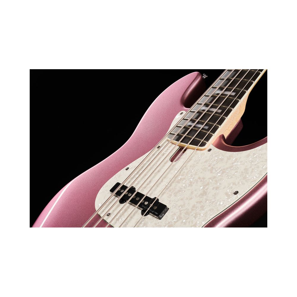 Marcus Miller V7 Alder