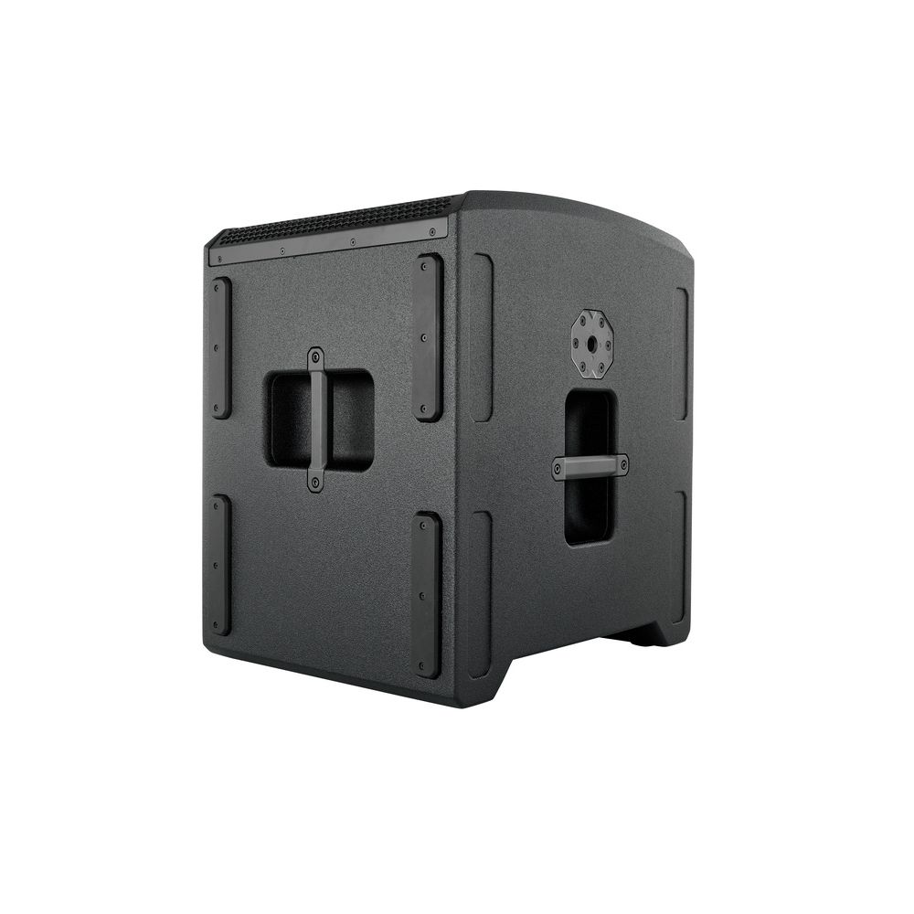 LD Systems Stinger Sub 15 G3 – Thomann Ireland