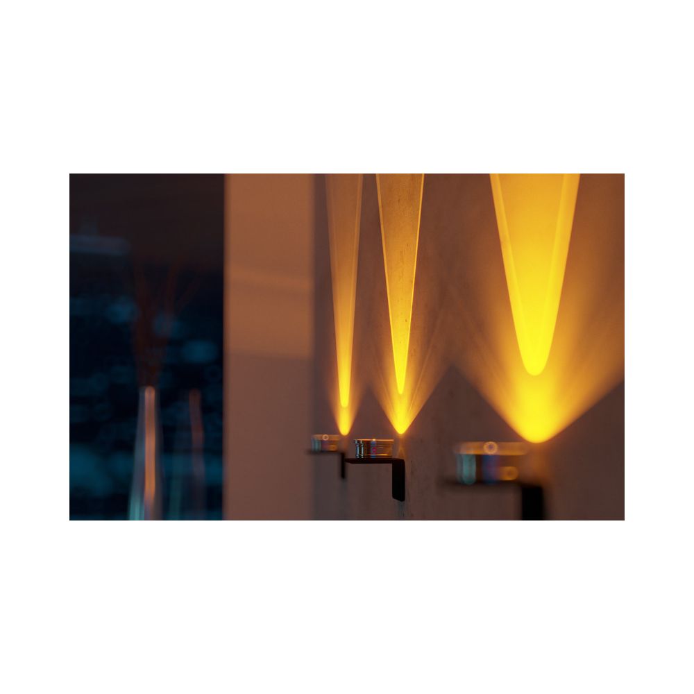 Ape Labs ApeCoin V2 USB Set of 2 – Thomann Ireland