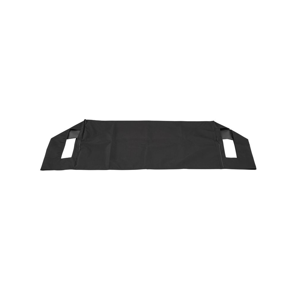 Thomann Cover Pro tp218/1600 MKIII – Thomann Ireland