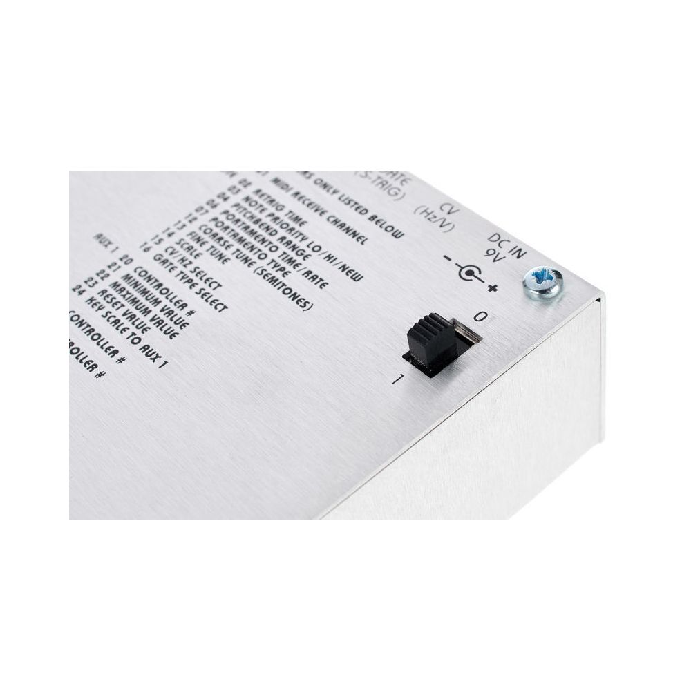 Kenton Pro Solo MkIII – Thomann Ireland