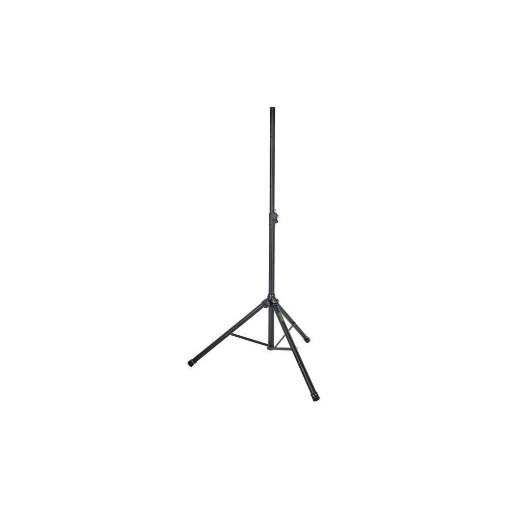 Gravity SP 5211 ACB – Thomann Ireland