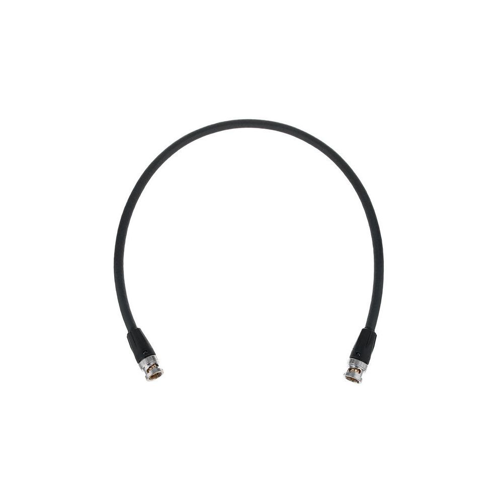 Sommer Cable Vector Plus BNC HD