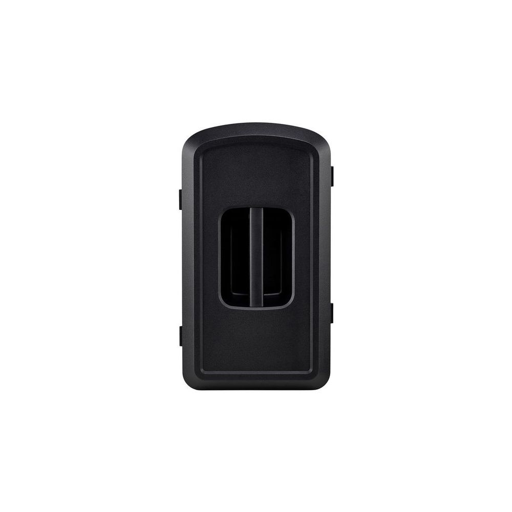 Bose SUB2 – Thomann Ireland