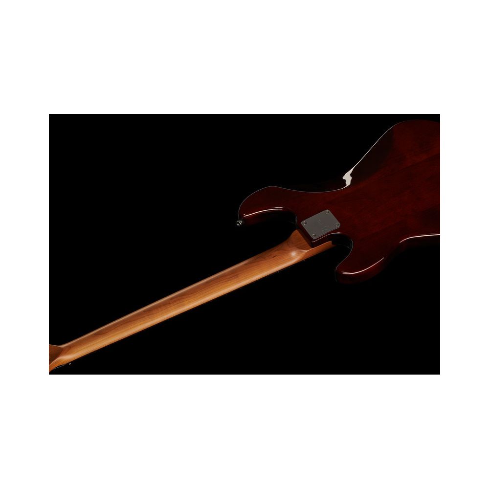 Marcus Miller P5R Alder