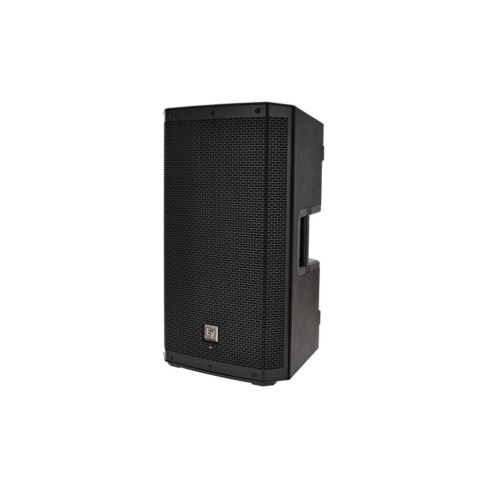 EV ZLX 12P G2/18SP Basis Bundle – Thomann Ireland