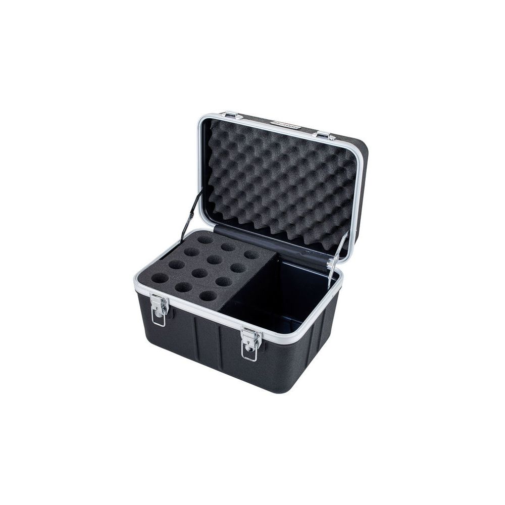Thomann MIC12 Case – Thomann Ireland