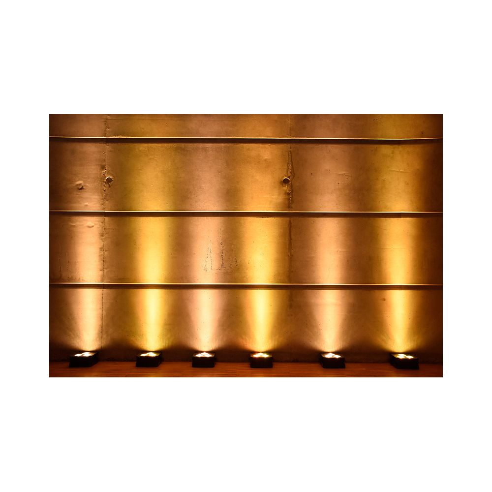 Ape Labs ApeLight maxi V2 TB 6 grey – Thomann Ireland