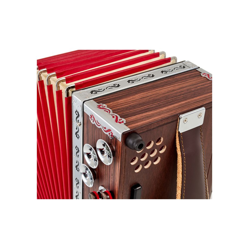 Müller Hohenwart G/C/F/Bb – Thomann Ireland